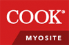 CookMyosite