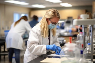 laboratory-science-mobile